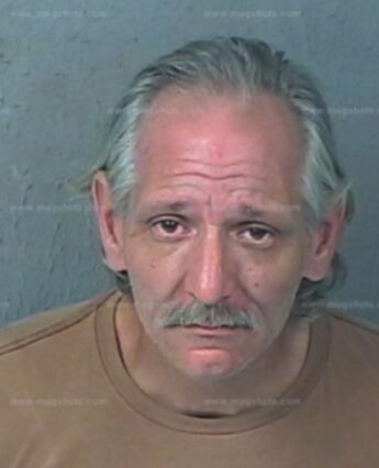 Albert Anthony Buzzerio
