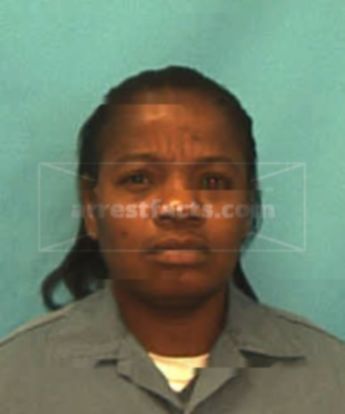 Romona R Brown