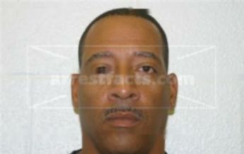 Paul Glenn Fisher