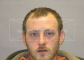 Joshua Allen Montgomery