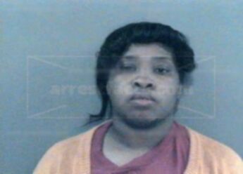 Shirley Thomas
