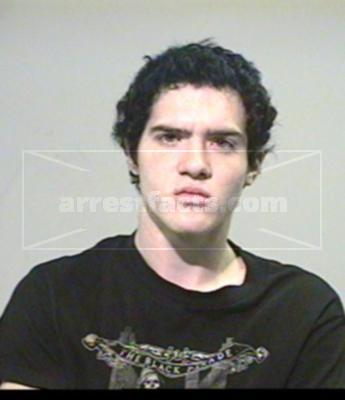 Cody Ryan Birdwell