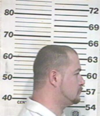 Edgar Ivan Chapa