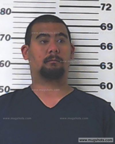 Franklin Savanna Runyon