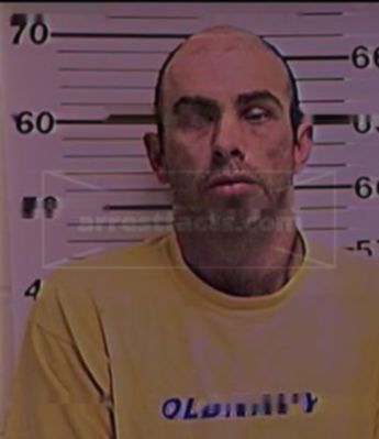 Robert Charles Dennis