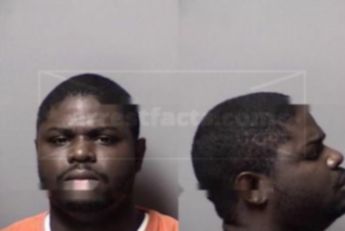 Arthur Eugene Perkins