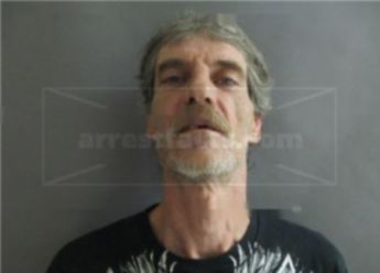 Michael Alan Schmidt