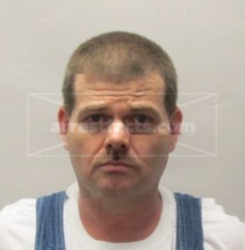 Michael Wayne Hill