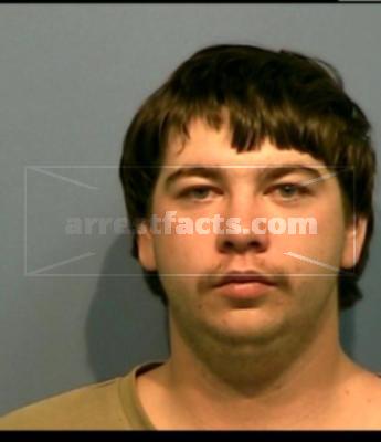 Nathanail Lee Worthey