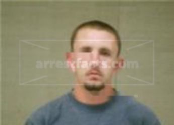 Justin Patterson