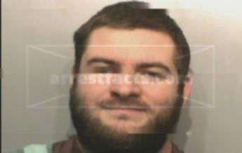 Austin Taylor Lee Hogan