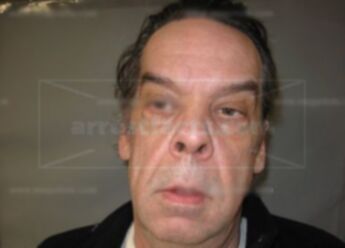 Paul Wheeler Anderson