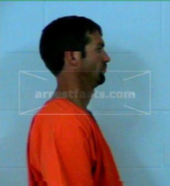 Joshua James Heflin