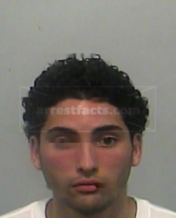 Hector Manual Diaz