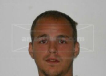 Joshua David Hatten