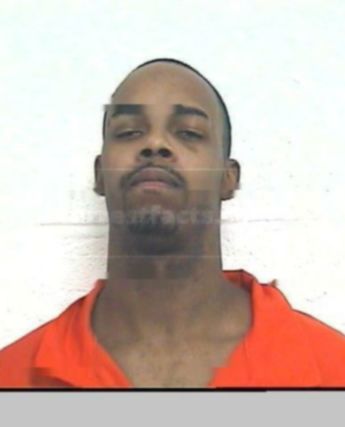 Lorenzo Lance Nicholson