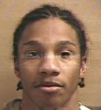 Vernon R Braxton