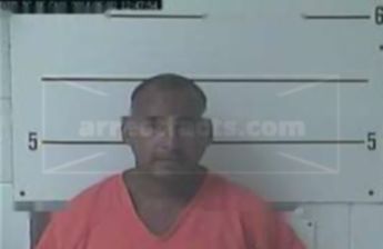 Darrell D Ingram