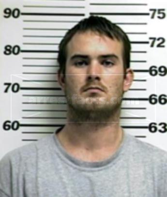 Randall Lee Laughlin