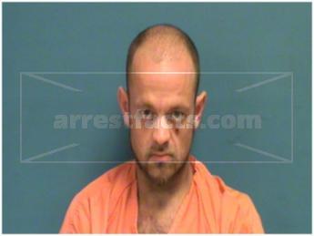 Blake Hayden Spann