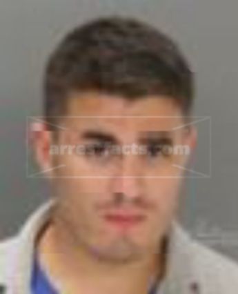 Morales Antonio Alvin