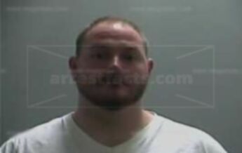 Brandon Lee Davies