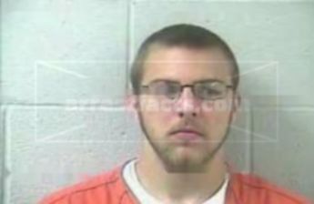 George Michael Jewell Jr.