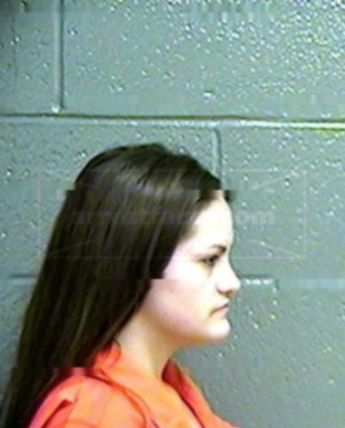 Rachael G Danley