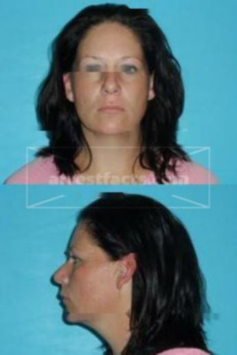 Amanda Bess Maloney