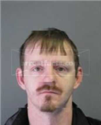 Jackie James Goodman