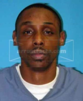 Lamont Windell Fulton