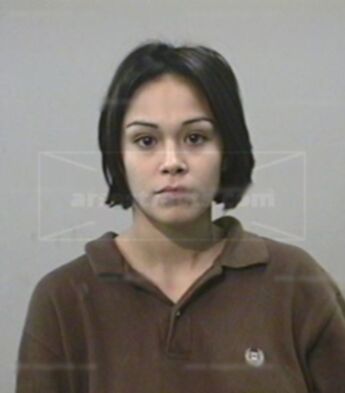 Celina Jimenez