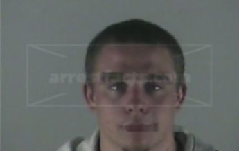 Troy William Thornton