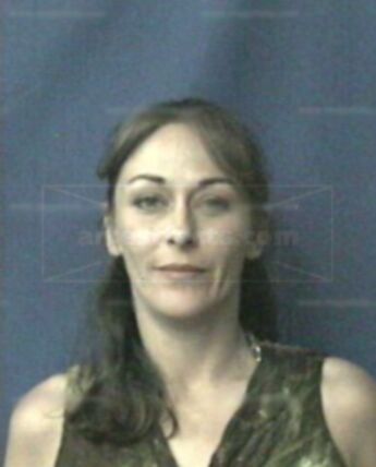 Stacy A Mcguiggan