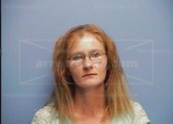 Katie Nicole Danver