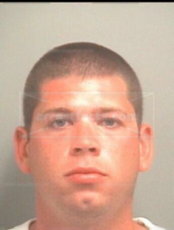 Ronald Gene Aeschbacher