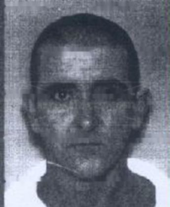Clarence Gordon Davis