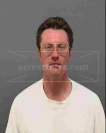 Michael Clayton Branan