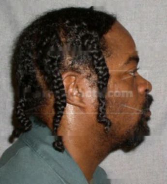 Willie K Maclin
