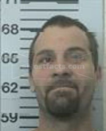 John Calvin Gilliland