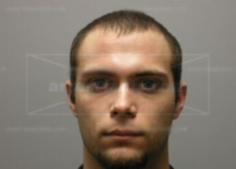 Brandon M Allard