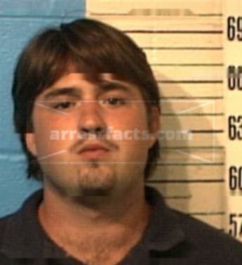 Daniel Clinton Gilmer