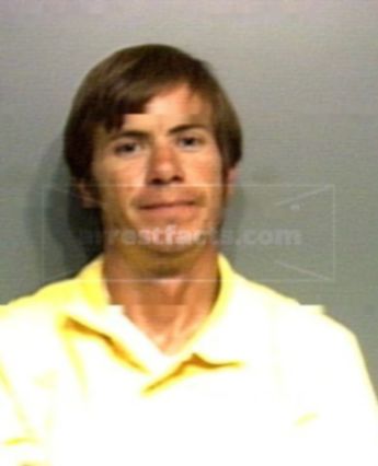 Travis L. Scott