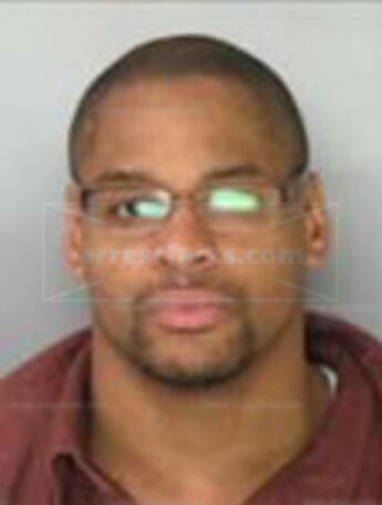 Andre Keene