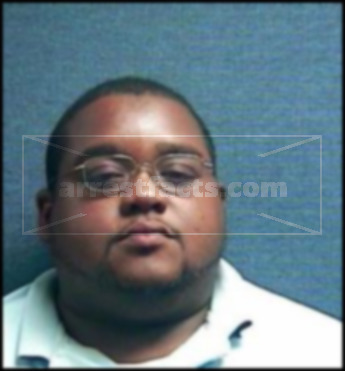 Justin Antonio Johnson