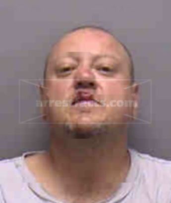 Brahe Joseph Stowell