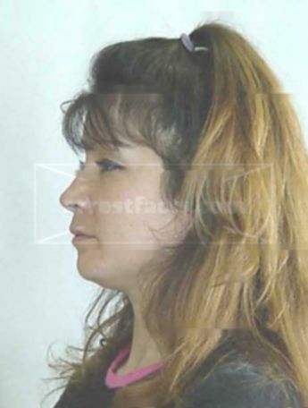 Theresa Jean Bowers