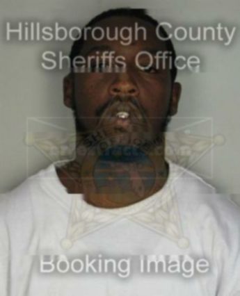 Perry Ivory Wims