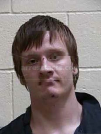 Johnathan Lee Carlson