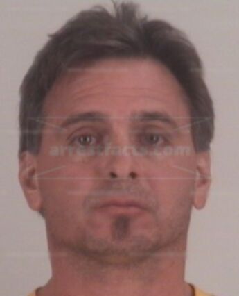 Bobby L Tabor